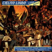 Cielito Lindo-E Viva Mexi