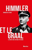 Himmler et le Graal