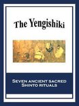 The Yengishiki