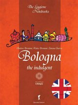 Damster - Quaderni del Loggione, cultura enogastronomica - Bologna, the indulgent