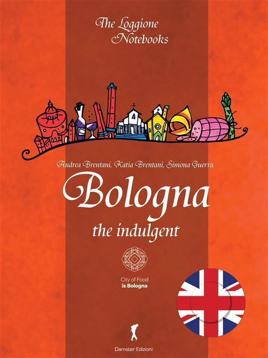 I Quaderni del Loggione, cultura enogastronomica - Bologna,  ... - cover