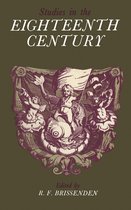 Heritage - Studies in the Eighteenth Century
