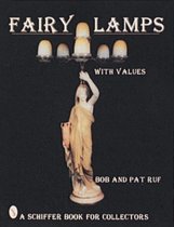Fairy Lamps