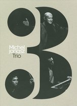 Michel Jonasz  Trio