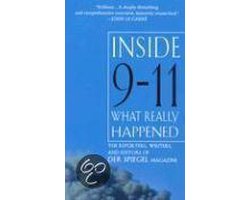 Inside 9-11