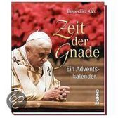 Zeit der Gnade