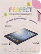 Gehard glas screenprotector - iPad Air
