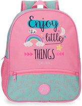 Disney Backpack 33 Cm Little Things