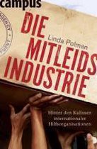 Paperback