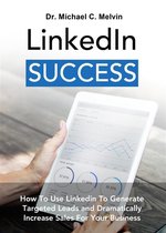 Linkedin Success