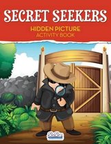 Secret Seekers