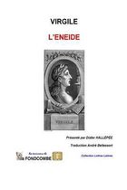 L' n ide