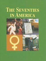 The Seventies in America