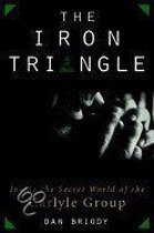 The Iron Triangle