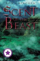 Scent of the Beast