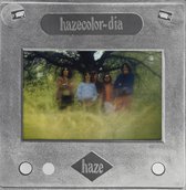 Hazecolor-Dia