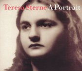 Teresa Sterne: A Portrait