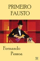 Primeiro Fausto