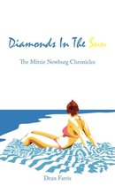 Diamonds In The Sun