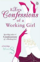 Extra Confessions Of A Working Girl