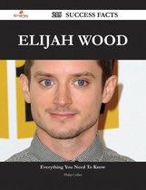 Elijah Wood 215 Success Facts - Everything you need to know about Elijah Wood