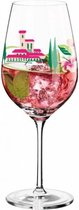 Ritzenhoff Aperitivo Rosato Aperitiefglas 004 - 600 ml