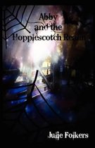 Abby and the Hopplescotch Realm (present tense version)