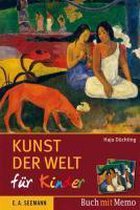 Kunst der Welt für Kinder