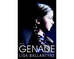 Genade