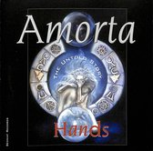 Amorta (The untold story )