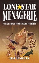 Lone Star Menagerie