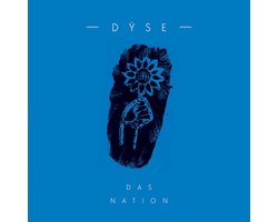 Das Nation