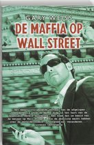 De Maffia Op Wall Street