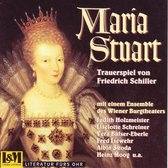 Maria Stuart, Trauerspiel von Friedrich Schiller
