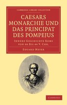 Cambridge Library Collection - Classics