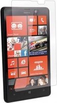 Otterbox Clearly Protected Vibrant Lumia 820