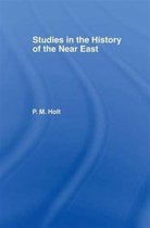 Studies in the History of the Near East