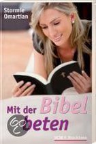 Mit der Bibel beten