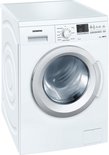 Siemens - iQ500- WM14Q363NL -Wasmachine