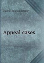 Appeal Cases