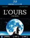 L'Ours (The Bear) (Blu-ray)