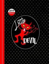 Little Devil