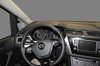 Brodit ProClip houder geschikt voor Volkswagen Touran 2016 - Left mount