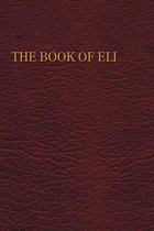 The Book of Eli