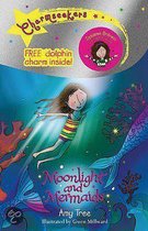 Moonlight And Mermaids