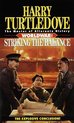 Worldwar 4 - Striking the Balance (Worldwar, Book Four)