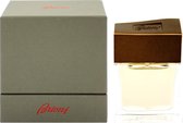 Brioni - Brioni - Eau De Parfum - 30mlML