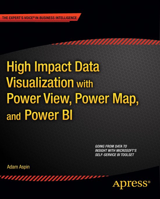 Professional and Applied Computing (R0) - High Impact Data V ... - cover