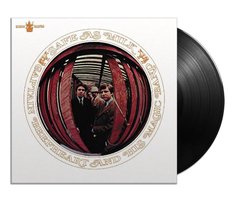 Safe As Milk -Hq/Insert- (LP)