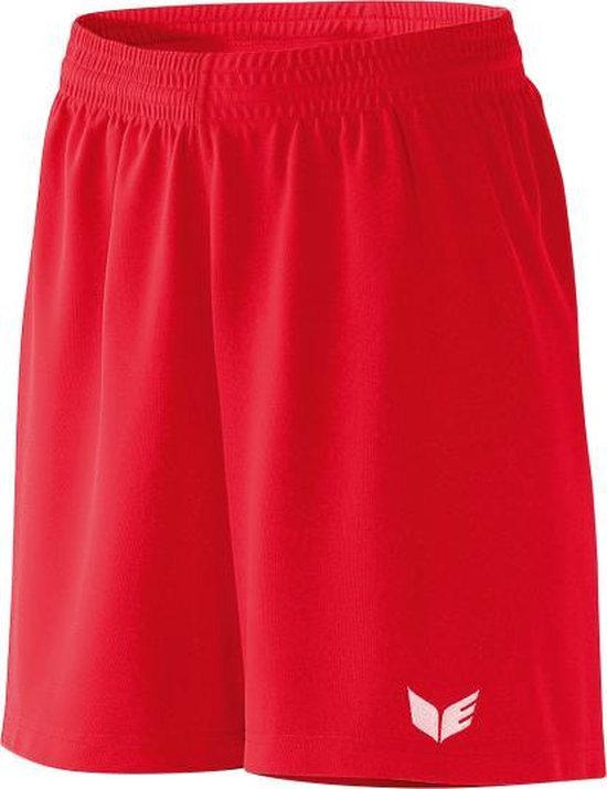 Erima Celta Short zonder binnenslip Sportshort